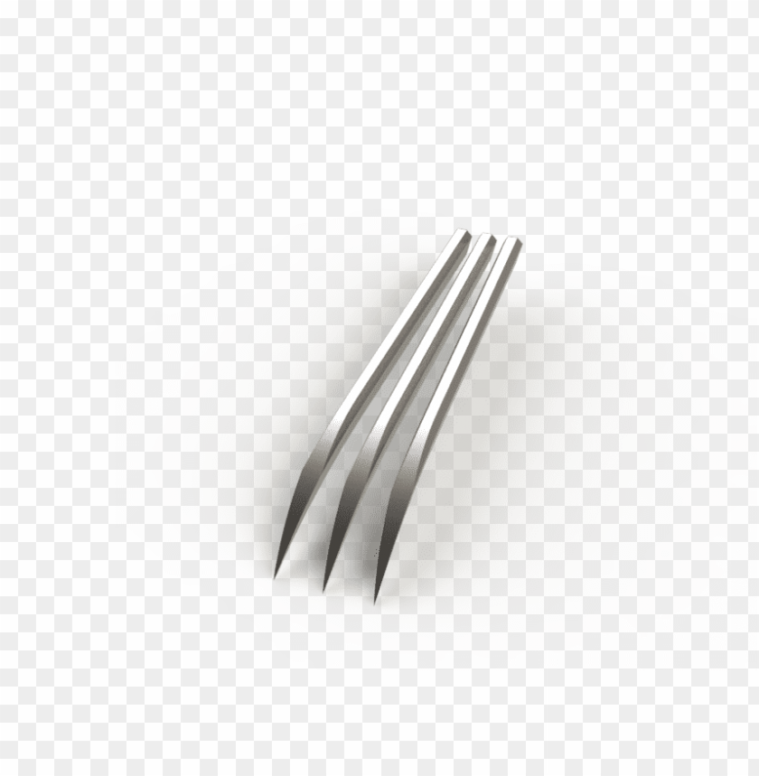 Free download | HD PNG wolverine claws PNG transparent with Clear ...