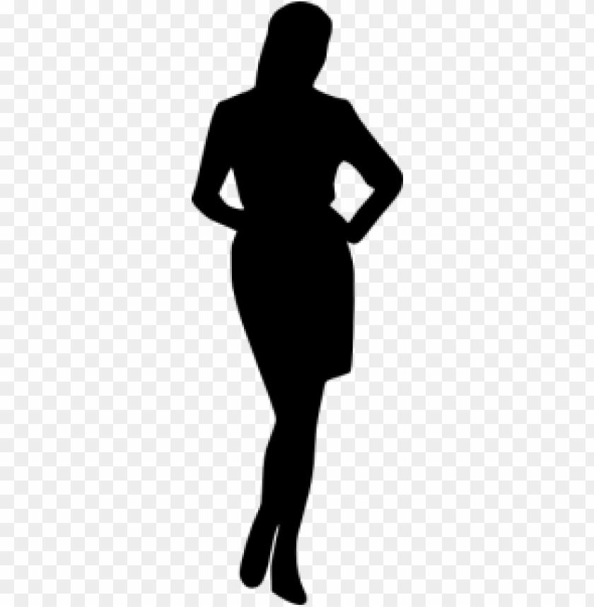 Free download | HD PNG Transparent woman silhouette PNG Image - ID 3878 ...