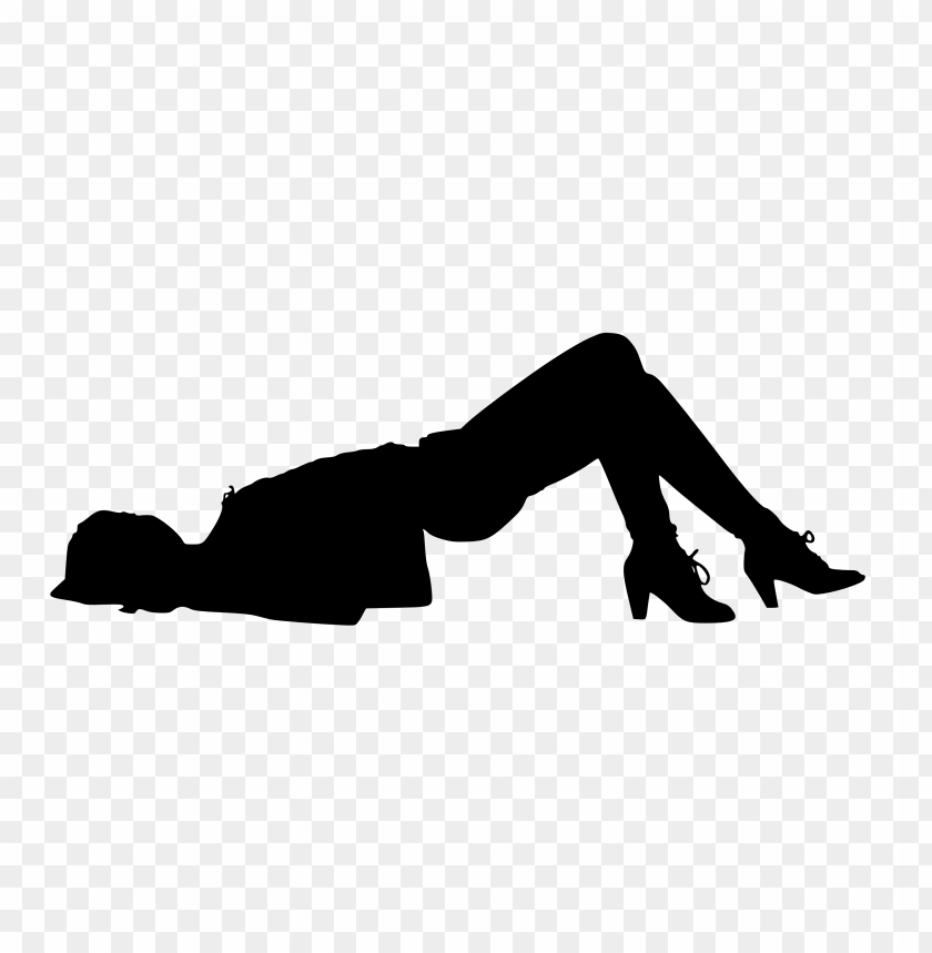 Free download | HD PNG Transparent woman silhouette PNG Image - ID 4275 ...