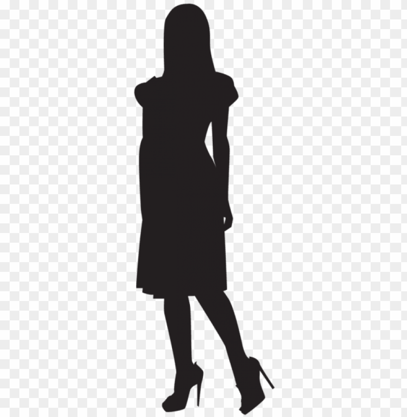 Free download | HD PNG Transparent woman silhouette png PNG Image - ID ...