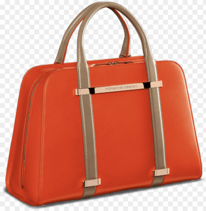 Free download | HD PNG women bag png images women bag PNG transparent ...