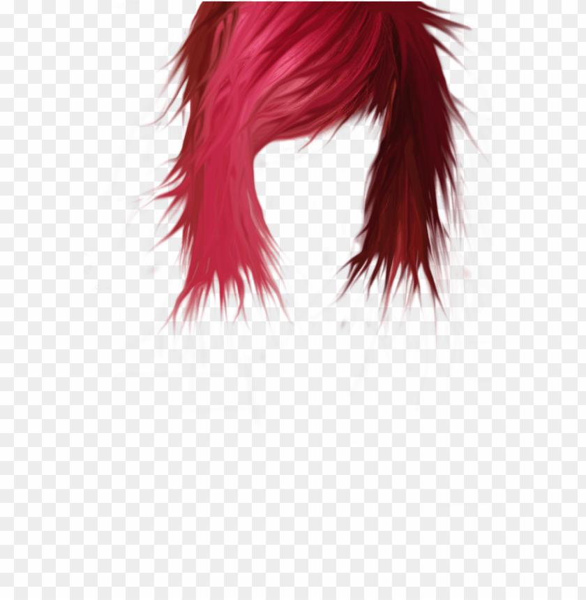 Free download | HD PNG Transparent background PNG image of women hair ...