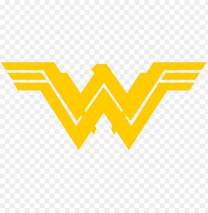 Download Wonder Woman Svg Superhero Svg Wonder Woman Sign Wonder Woman Logo Png Image With Transparent Background Toppng