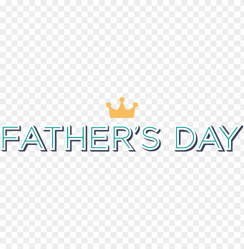 Free download | HD PNG wonderful fathers day wish pictures and images ...
