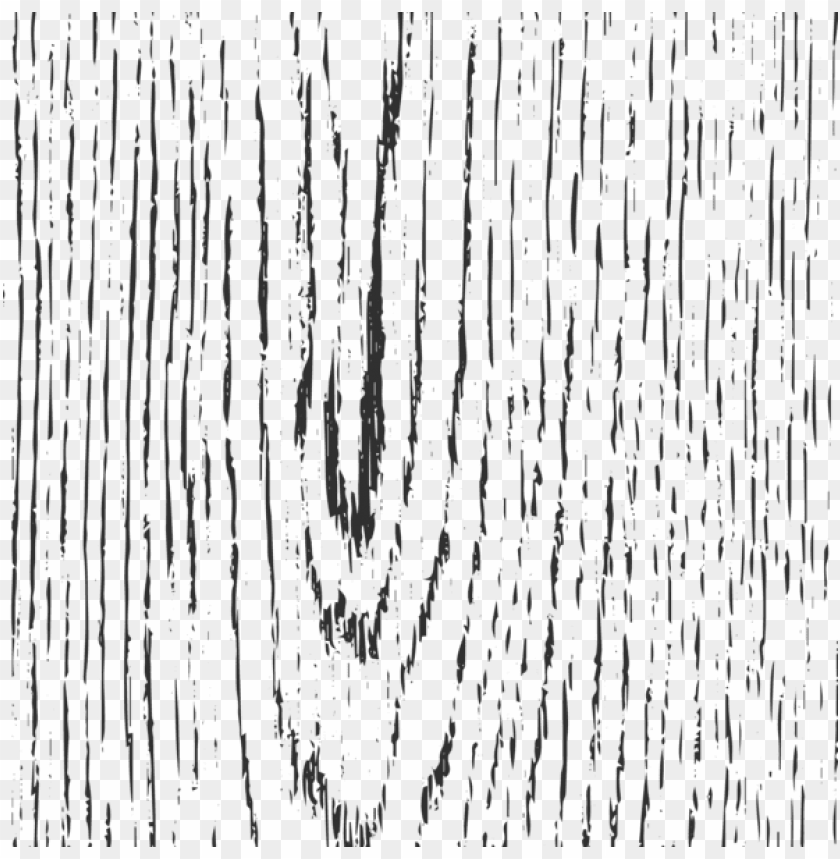 Free download HD PNG wood effect clipart png photo 45670 TOPpng