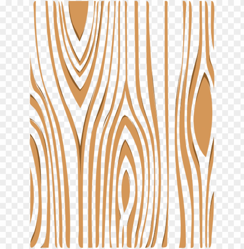 Wood Grain Texture Png Wood Grain Pattern Clipart Png Image With Transparent Background Toppng - wood bucket roblox
