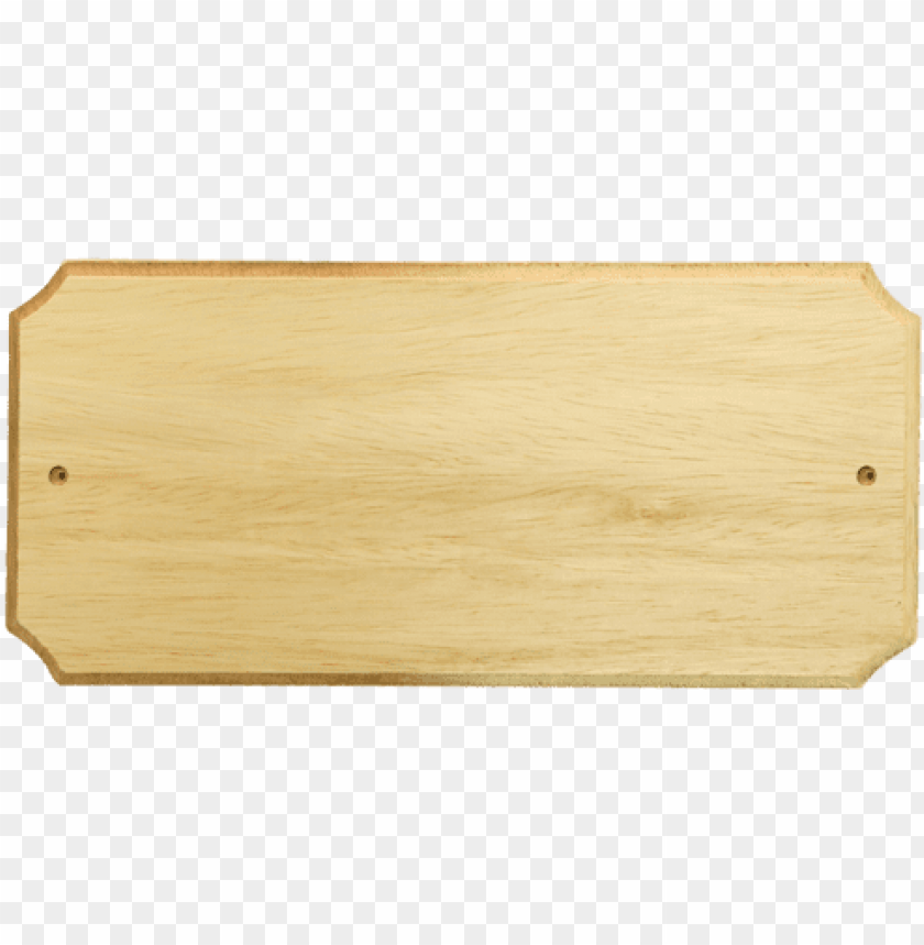 Wood Plaque Png Wood Plaque Transparent Png Image With Transparent Background Toppng - oak tree log texture roblox