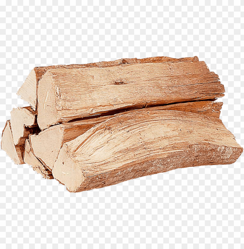 Free Download Hd Png Wood Png Png Transparent With Clear Background Id Toppng