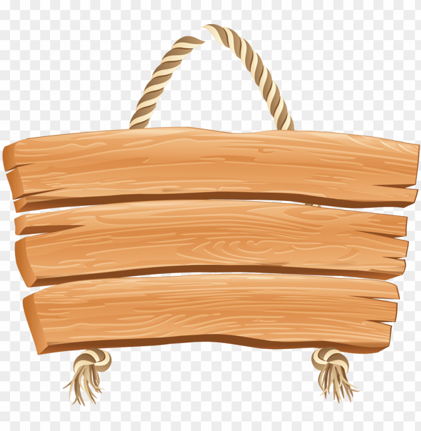 Free Download Hd Png Wood Png Png Transparent With Clear Background Id Toppng