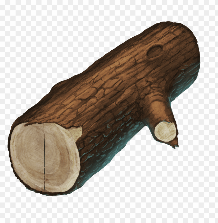 Free Download HD PNG Wood Png PNG Image With Transparent Background TOPpng