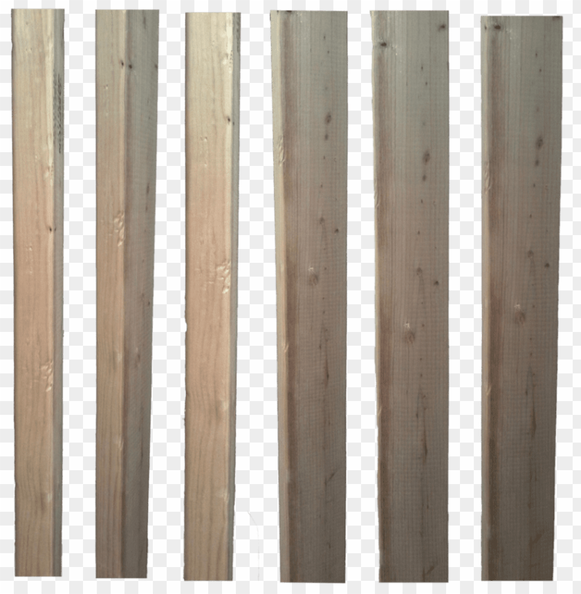 Free download | HD PNG wood png PNG transparent with Clear Background ...