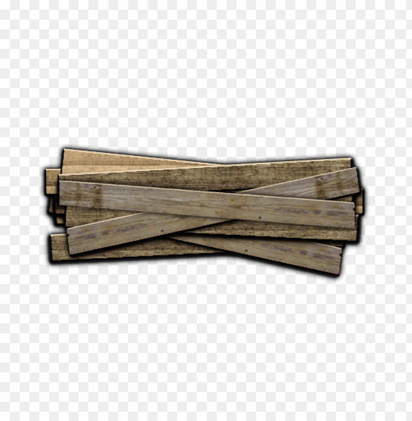Free download | HD PNG wood png PNG transparent with Clear Background ...
