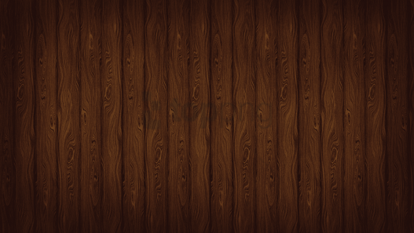 Wood Texture Background Background Best Stock Photos Toppng - wooden door texture roblox
