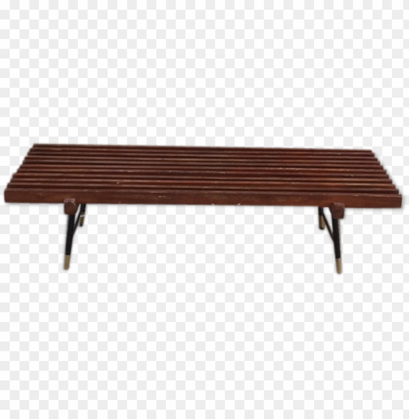 Free download | HD PNG wooden bench PNG transparent with Clear ...