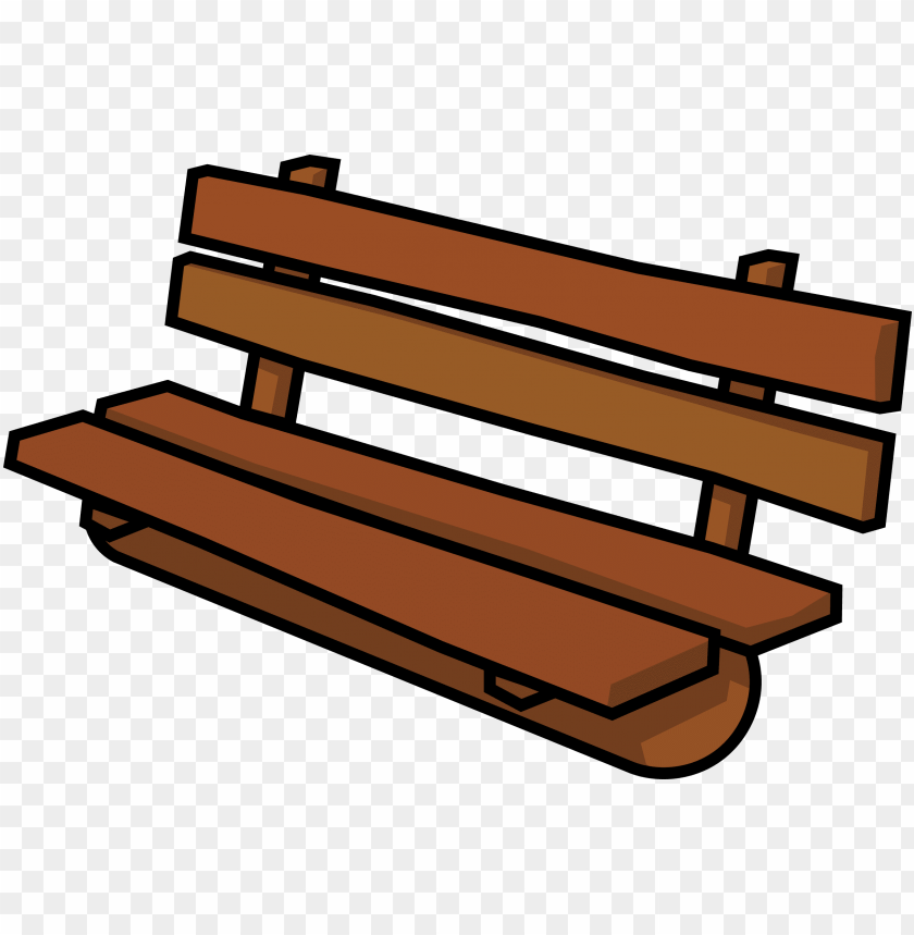 Free download | HD PNG wooden bench png PNG transparent with Clear ...
