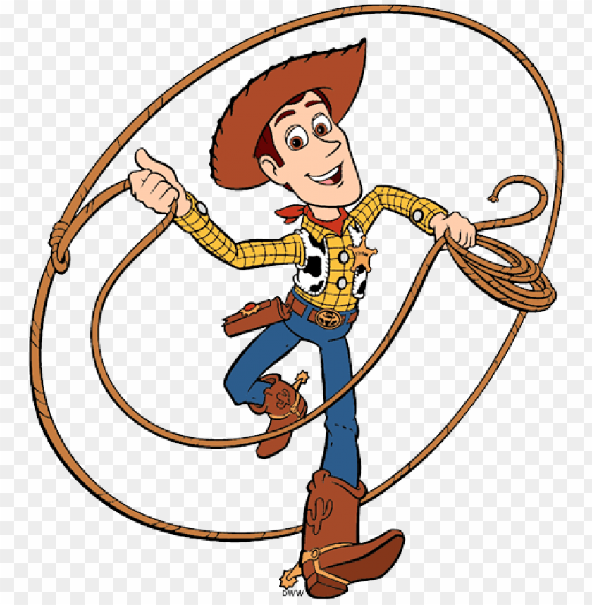 Free download | HD PNG woody toy story png woody toy story lasso PNG ...