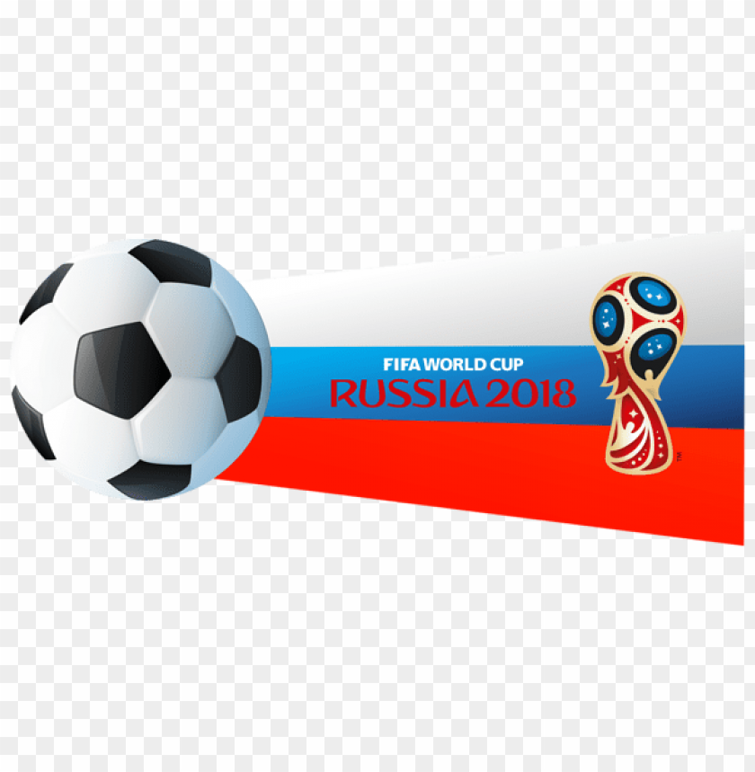 Free download | HD PNG russia 2018 world cup icon png | TOPpng