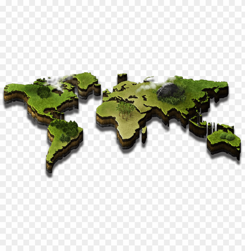 Free download | HD PNG world map 3d psd PNG transparent with Clear ...