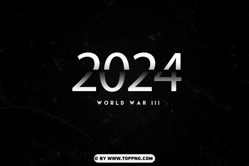 Eid 2024 cutout PNG & clipart images TOPpng