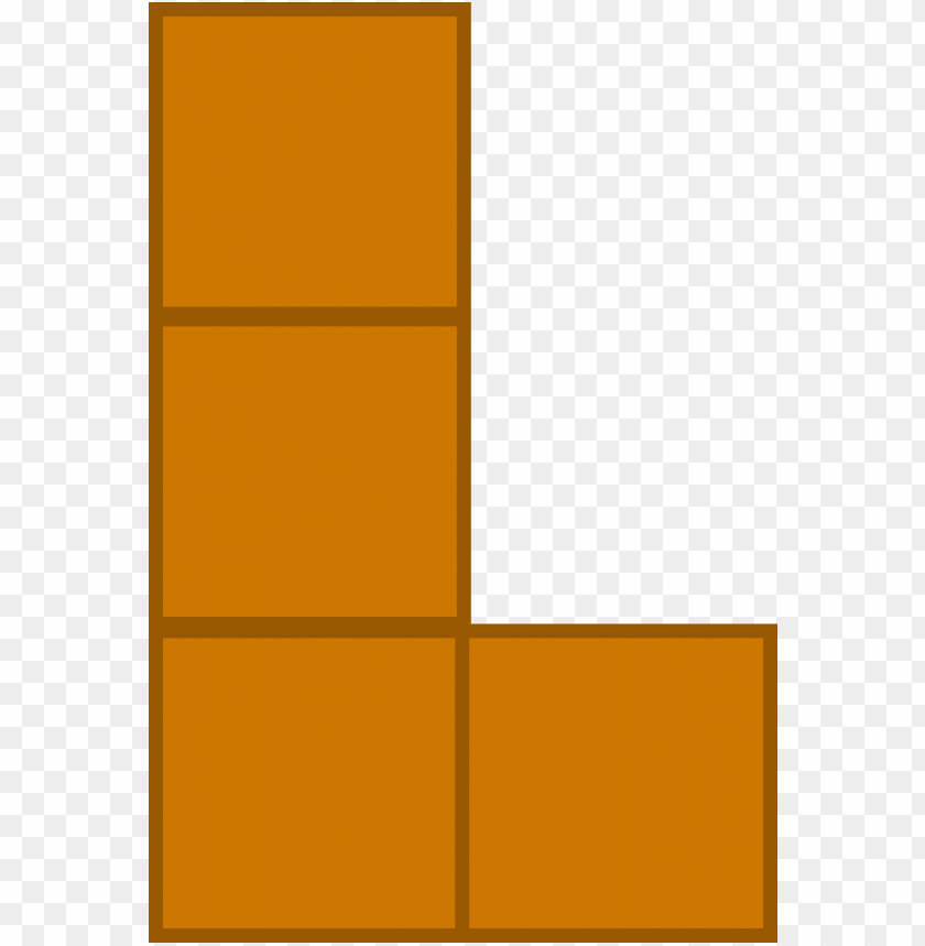 Free download | HD PNG wow l tetris block body tetris l block PNG ...
