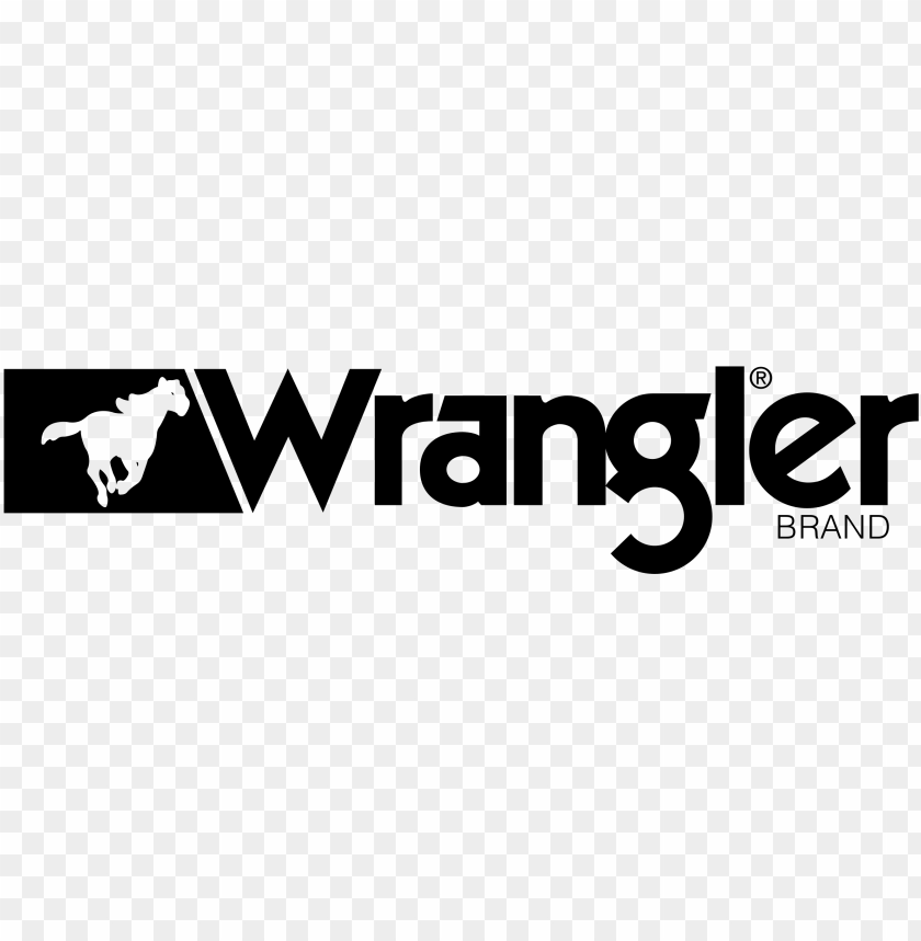 wrangler website