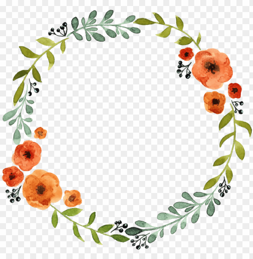 Wreath Png Image With Transparent Background Toppng - green laurel wreath roblox