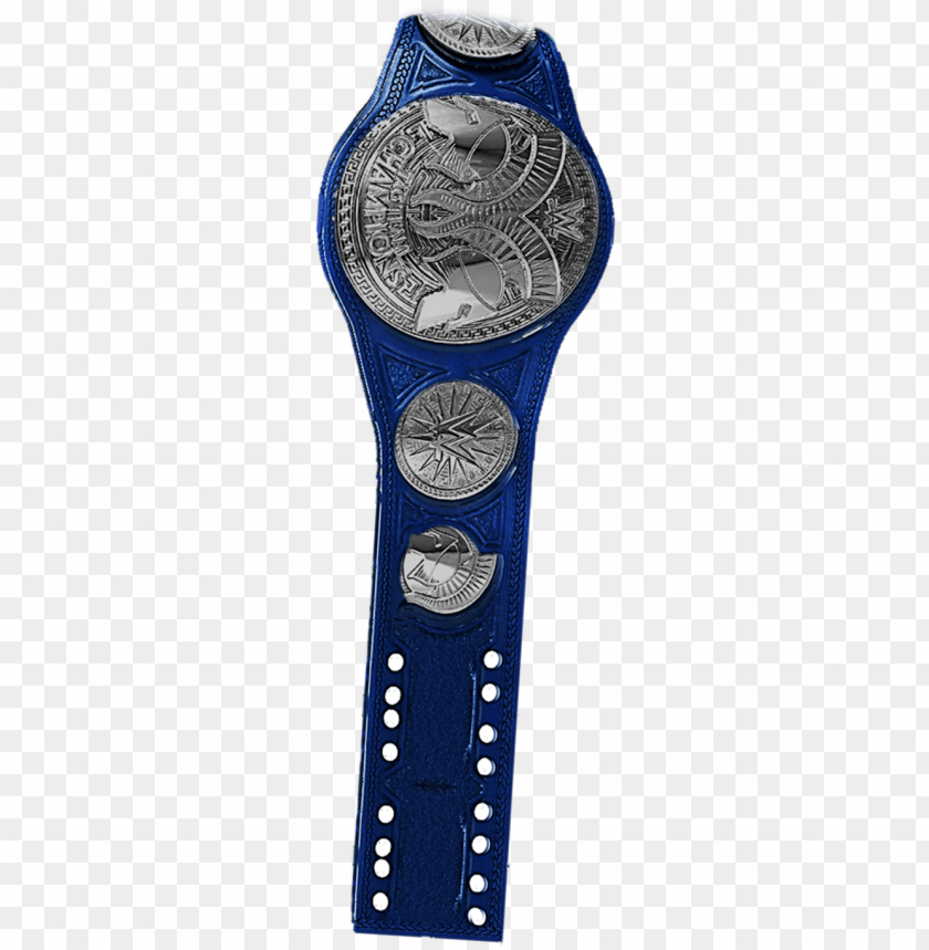 Free download | HD PNG wwe belt wwe smackdown tag team championship PNG ...