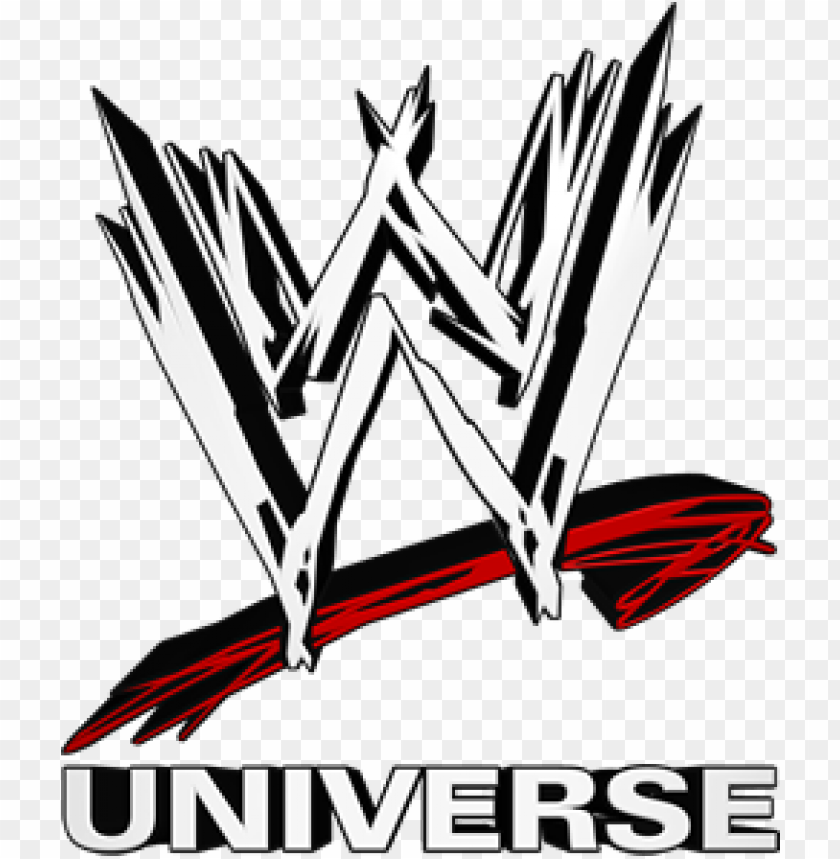 Free download | HD PNG wwe logo universe png PNG transparent with Clear ...