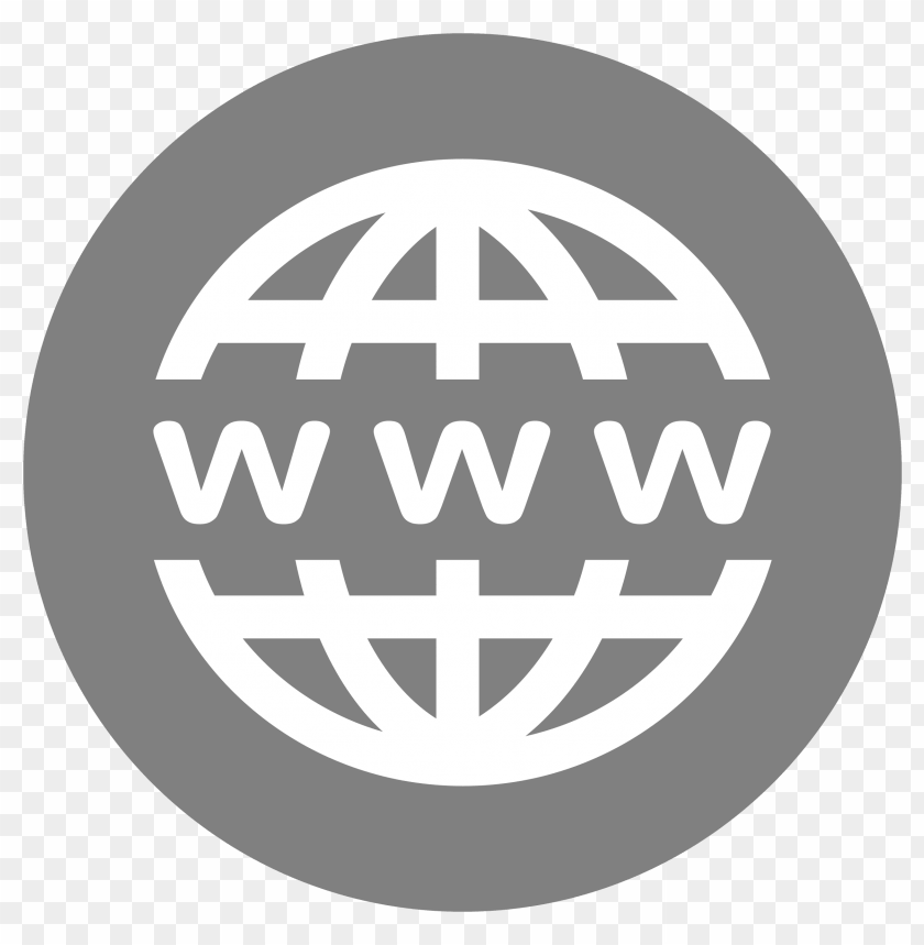 Free download | HD PNG www PNG transparent with Clear Background ID ...
