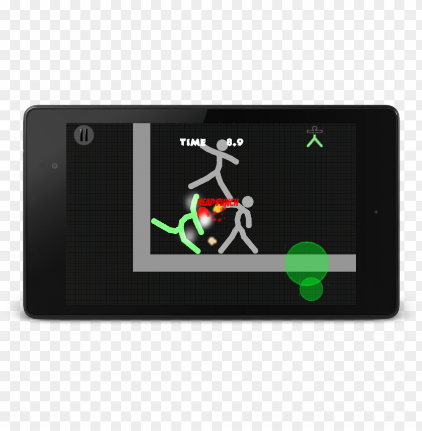 Free download | HD PNG x android PNG transparent with Clear Background ...