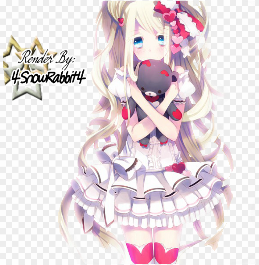 Free download | HD PNG x cute sweet anime girl PNG transparent with ...