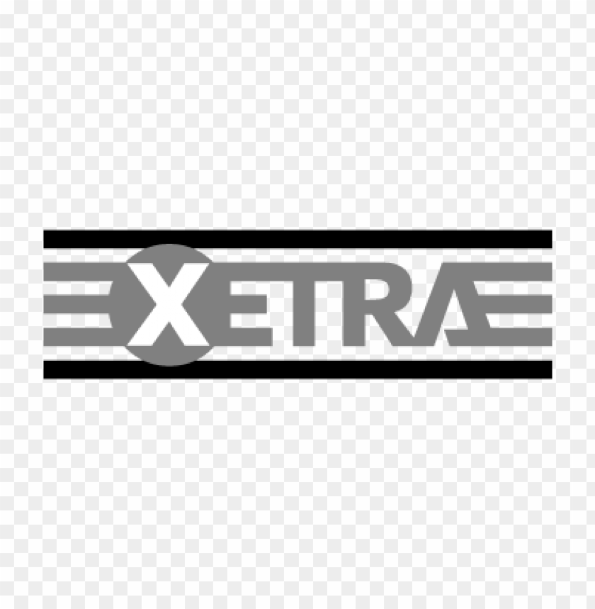 Free download | HD PNG xetra vector logo - 469748 | TOPpng