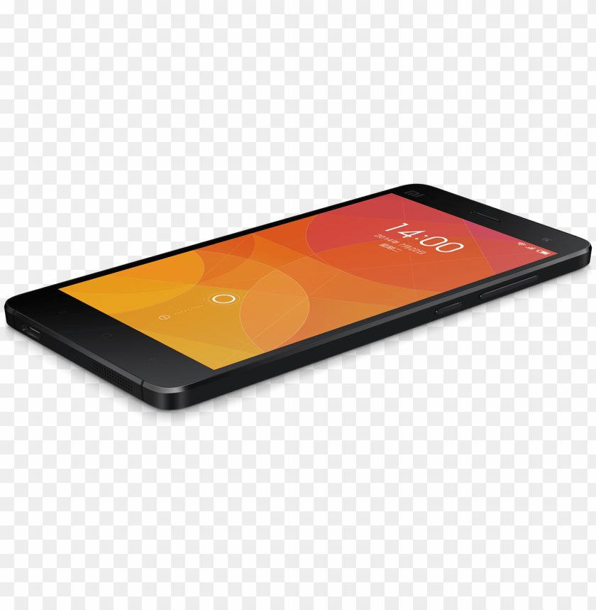 Xiaomi mi 4 Black. Xiaomi mi 4 LTE. Mi модели. Смартфон Xiaomi mi 4 3/16gb.