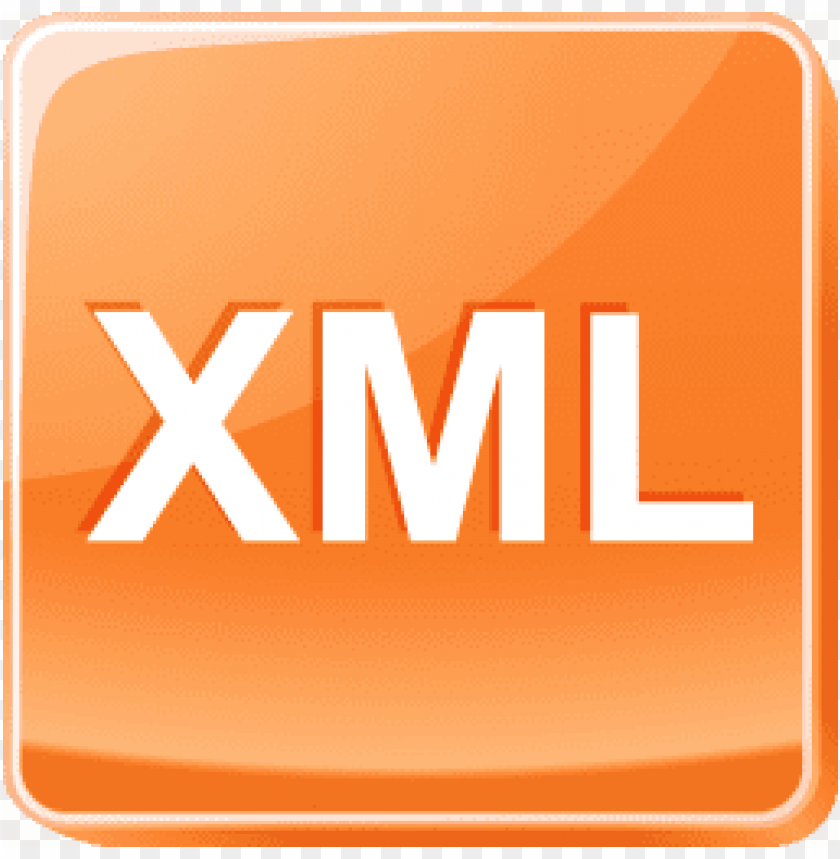 Картинку в xml