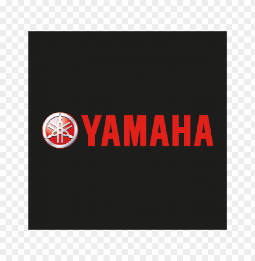 Free download | HD PNG yamaha background vector logo free - 462936 | TOPpng