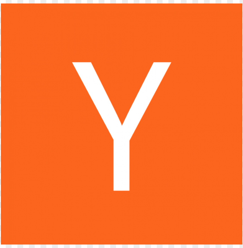 Download logo png Free PNG Images TOPpng