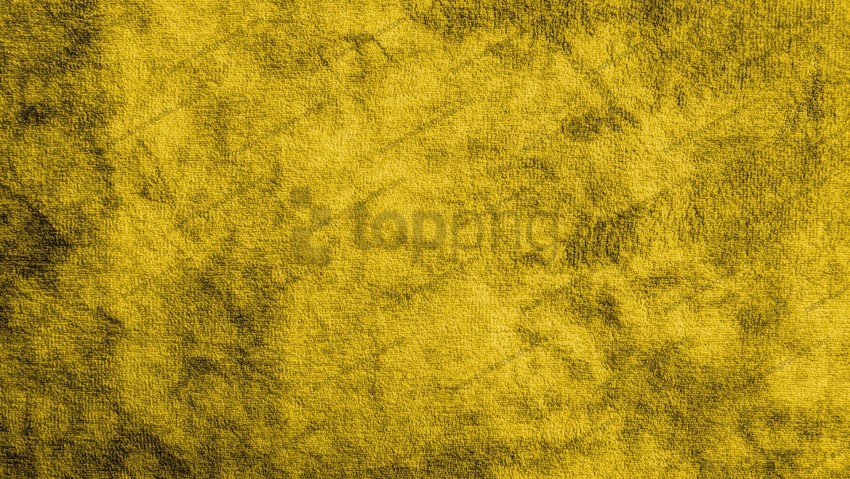 yellow background texture background best stock photos toppng toppng