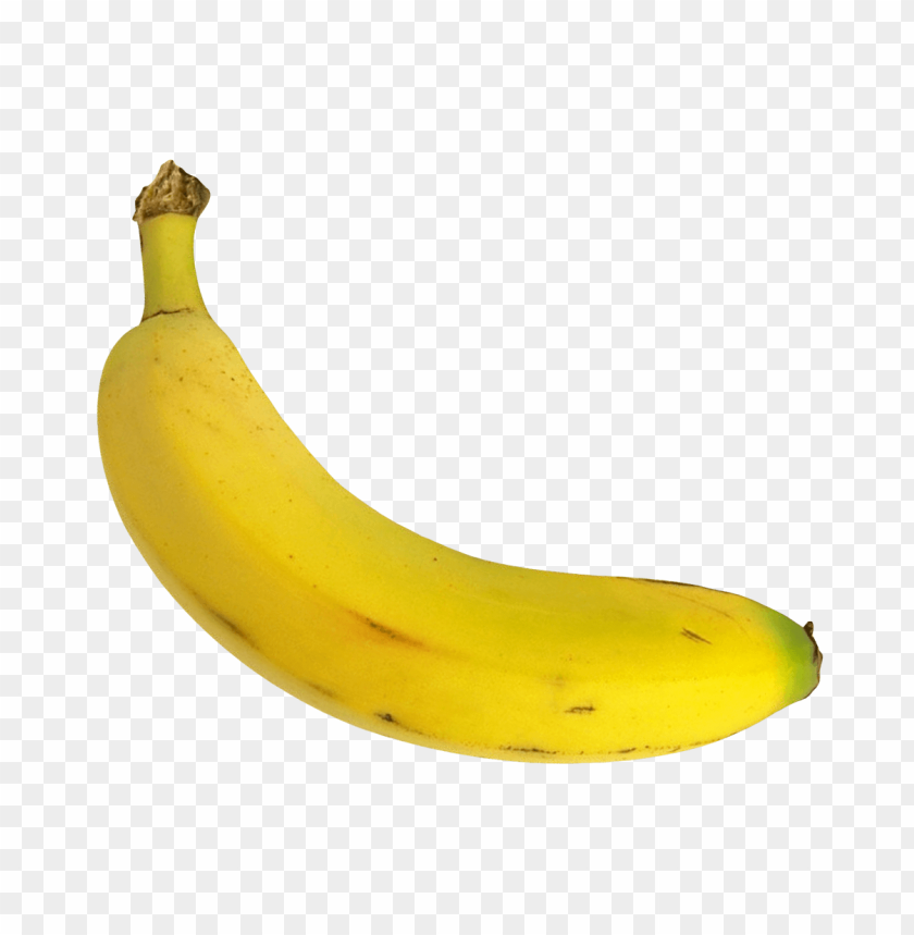 Free PNG Yellow Banana Png Free PNG Images PNG Images Transparent