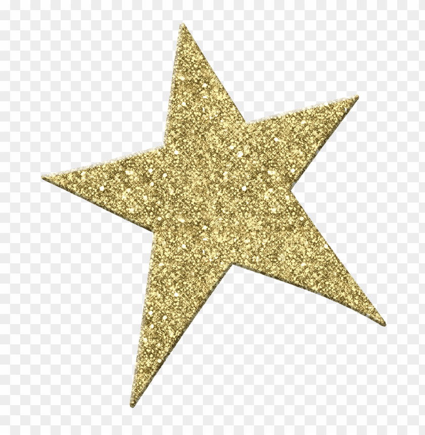 Free download | HD PNG yellow gold glitter star PNG transparent with ...