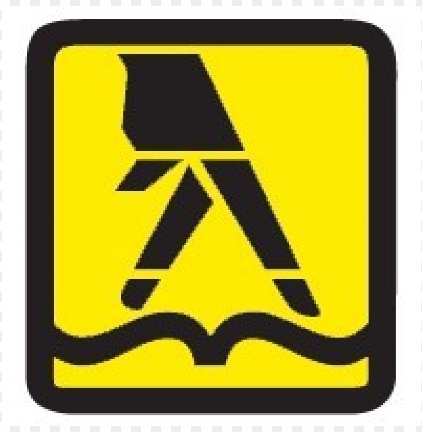 Free download HD PNG yellow pages logo vector free download 468785 TOPpng
