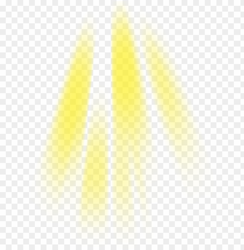 Yellow Sunlight Beam Effect Light Png Photoshop Light Photoshop Effect Png Image With Transparent Background Toppng - roblox light beam texture