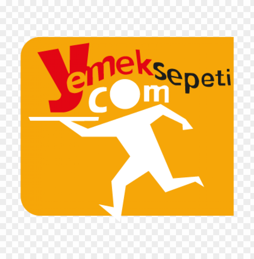 Download Yemek Sepeti Vector Logo Free Download Png Free Png Images Toppng