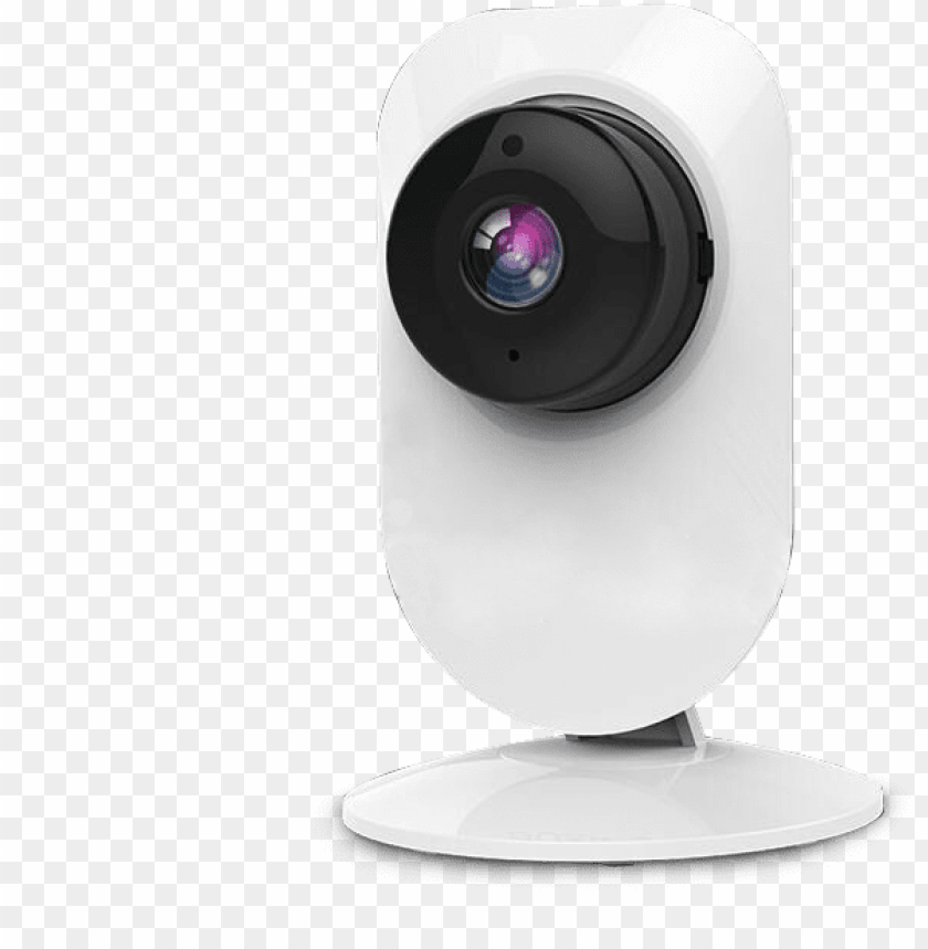 Free download HD PNG yi ip camera wireless wifi hd 720p infrared night vision xiaomi ip cam