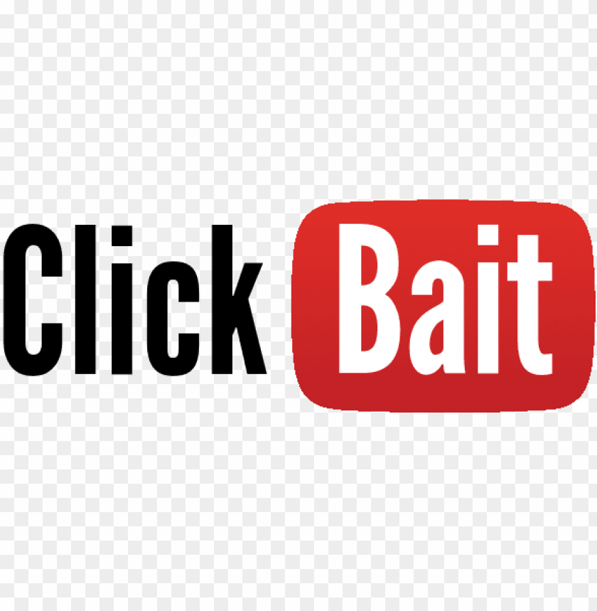 Youtube Facebook Instagram Twitter Logo cutout PNG & clipart images