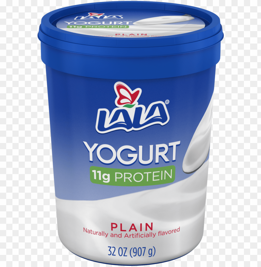 Free download | HD PNG yogurt free desktop PNG images with transparent ...