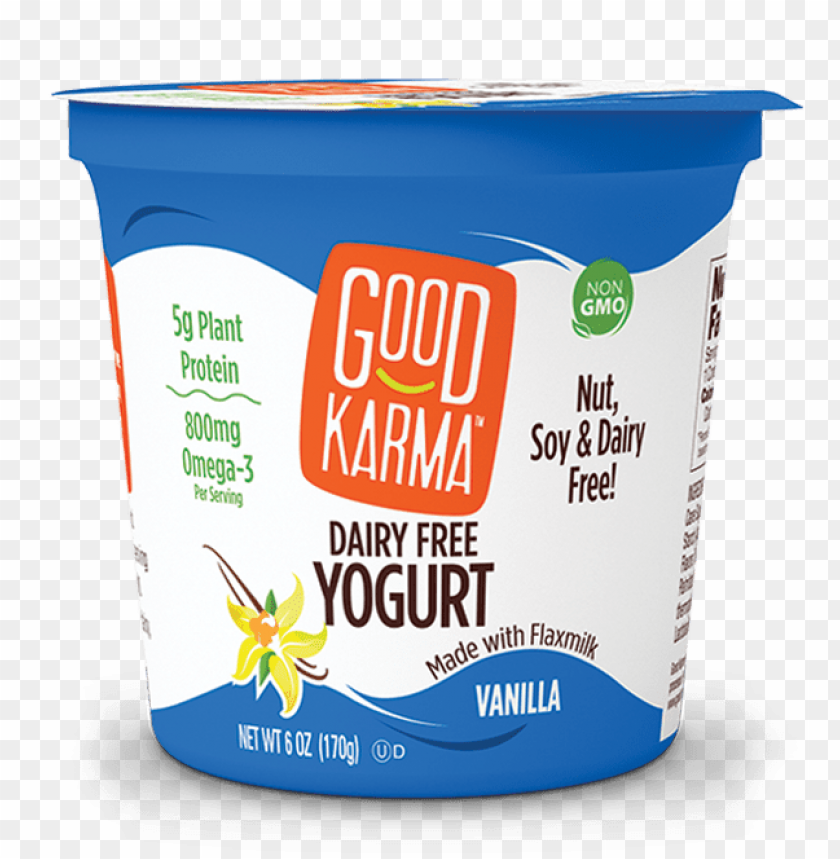 Free download | HD PNG yogurt s PNG images with transparent backgrounds ...