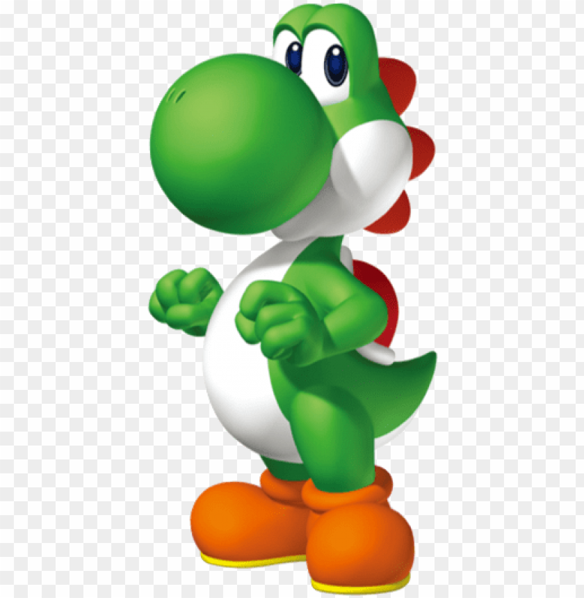 Yoshi Is Perhaps One Of The Best Nintendo Characters Super Mario - super mario yoshi t shirt transparent roblox
