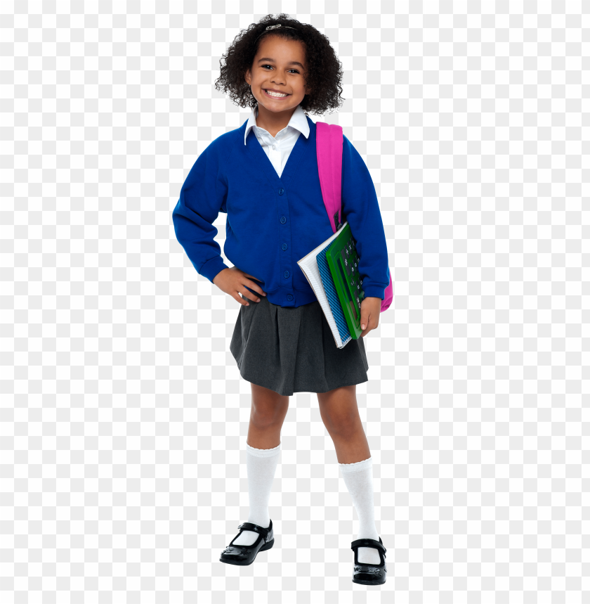 Free download | HD PNG Transparent background PNG image of young girl ...