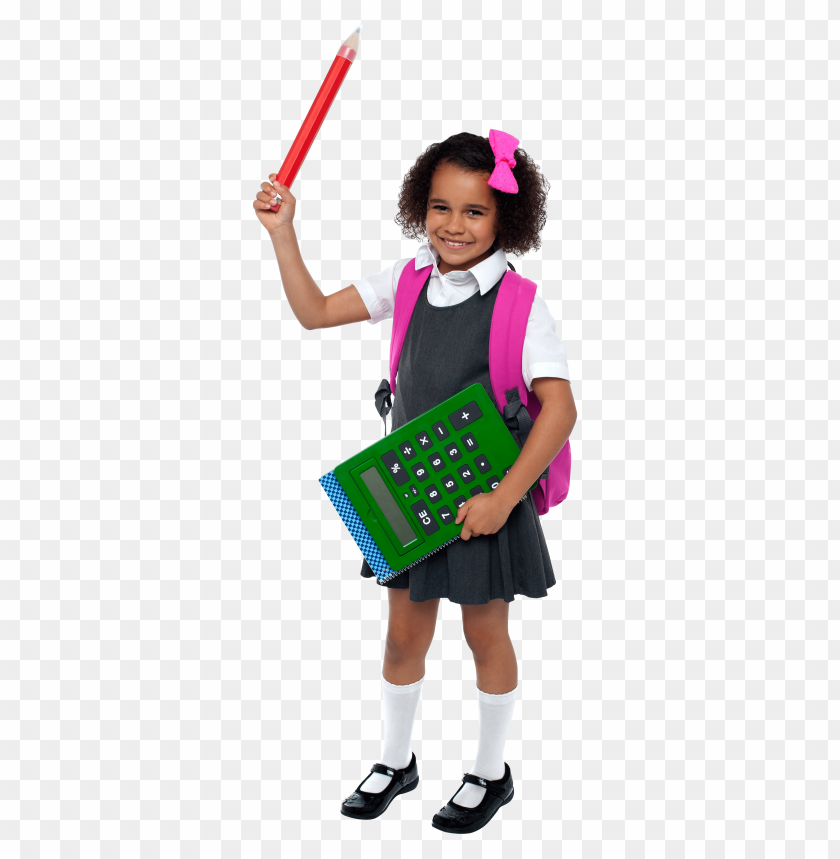 Free download | HD PNG Transparent background PNG image of young girl ...