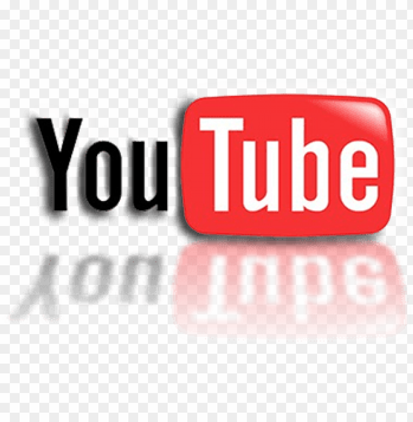 Youtube Live Logo Png Image With Transparent Background Toppng